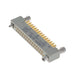 RM242-030-241-5900 by AirBorn, Inc. - RECTANGULAR PCB CONNECTORS (0.07