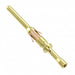 RM28M1D28 by Souriau-Sunbank by Eaton - CONNECTOR PIN 28-30AWG GOLD CRIMP