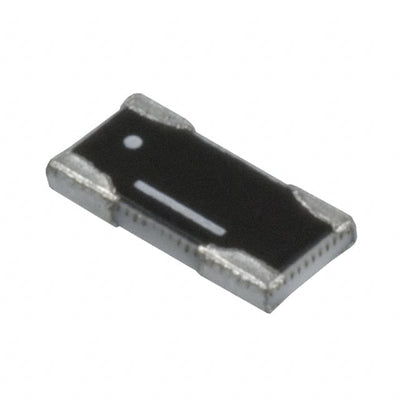 RM3216B-104/104-PBVW10 by Susumu - RESISTOR ARRAY 2 RES 100K OHM 1206
