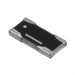 RM2012B-102/203-PBVW10 by Susumu - RESISTOR ARRAY 2 RES MULT OHM 0805