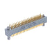 RM332-071-111-5900 by AirBorn, Inc. - RECTANGULAR PCB CONNECTORS (0.07