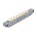 RM352-071-311-5500BN by AirBorn, Inc. - RECTANGULAR PCB CONNECTORS (0.07