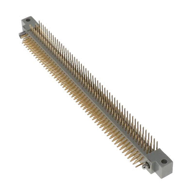RM352-152-321-5500 by AirBorn, Inc. - RECTANGULAR PCB CONNECTORS (0.07