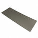 EFS(02)-240X80T0800 by KEMET - RF EMI FLEX SUPPRESSOR SHEET