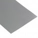 M4(100)-185X70T0800 by KEMET - RF EMI ABSORB SHEET 7.283X2.756