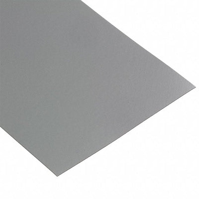 RM4A(03)-185X70T0800 by KEMET - RF EMI ABSORB SHEET 7.283X2.756