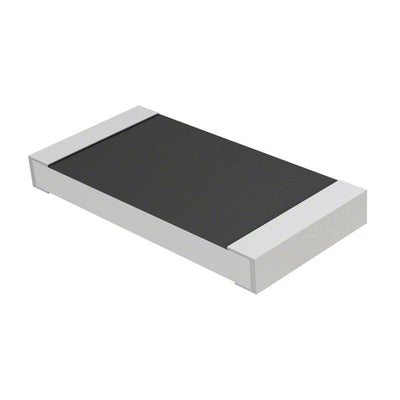 RMCF2010FT680R by Stackpole Electronics Inc - RESISTOR 680 OHM 1% 3/4W 2010