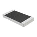 RMCF2010FT680R by Stackpole Electronics Inc - RESISTOR 680 OHM 1% 3/4W 2010