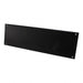 RMCP5 by Hammond Manufacturing - RACK SPARE PANEL FOR RMC SERIES