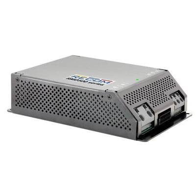 RMD500-110-24SEW by Recom Power - DC/DC CONVERTER 24V 504W