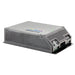 RMD500-110-24SEW by Recom Power - DC/DC CONVERTER 24V 504W