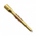 RMDX60-19D28 by Souriau-Sunbank by Eaton - CONNECTOR SCKT COAX 26AWG GOLD CRIMP