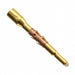 RMDX60-32D28 by Souriau-Sunbank by Eaton - CONNECTOR SCKT COAX 26AWG GOLD CRIMP