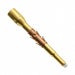 RMDX60-36D28 by Souriau-Sunbank by Eaton - CONNECTOR SCKT COAX 26AWG GOLD CRIMP