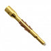 RMDX60-50D28 by Souriau-Sunbank by Eaton - CONNECTOR SCKT COAX 30AWG GOLD CRIMP