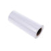 RMER4WH by Panduit Corp - RIBBON RESIN 4.25 WIDE 300' LONG