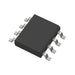 RMKMS408-20KBB by Vishay Sfernice - SFERNICE THIN FILMS