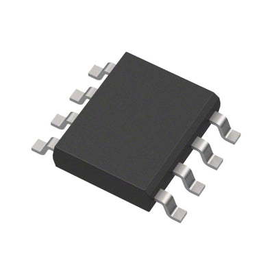 RMKMS408-50KBWT by Vishay Sfernice - SFERNICE THIN FILMS