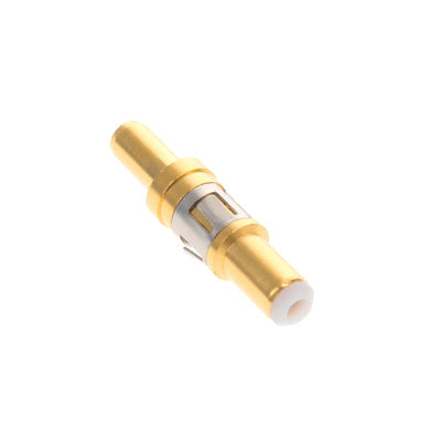 RMMX110-1D28 by Souriau-Sunbank by Eaton - MIN COAX OUTER BODY,MALE
