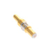 RMMX110-1D28 by Souriau-Sunbank by Eaton - MIN COAX OUTER BODY,MALE