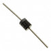 RM 4Y by Sanken - DIODE GEN PURP 100V 3A AXIAL