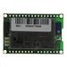 RN-111B-S by Microchip Technology - RF TXRX MODULE WIFI CHIP SMD