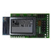 RN134-I/RM by Microchip Technology - RF TXRX MOD WIFI CHIP + U.FL SMD
