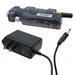 RN-220XP by Microchip Technology - ADAPTER BLUEPORT-XP SRL BATT-PWR