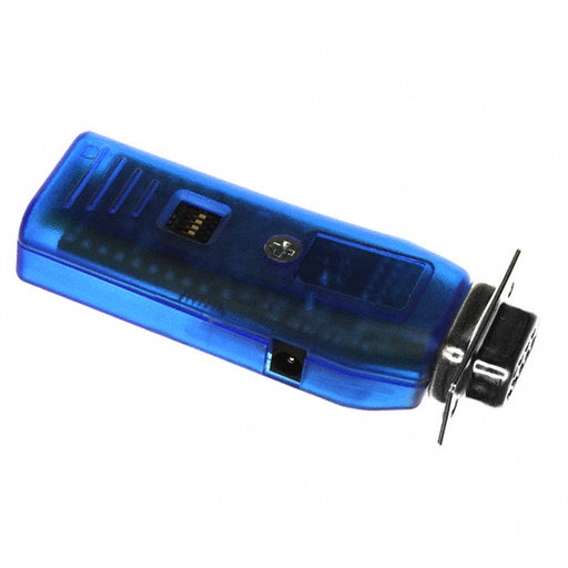 RN-240F by Microchip Technology - ADAPTER BLUETOOTH FRFLY SRL FEML