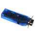 RN-240F by Microchip Technology - ADAPTER BLUETOOTH FRFLY SRL FEML