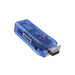 RN-270F by Microchip Technology - ADAPTER DB9F RS232 TO BLUETOOTH