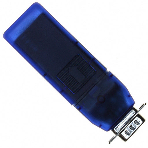 RN-270M by Microchip Technology - ADAPTER BLUETOOTH FRFLY SRL MALE