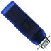 RN-270M by Microchip Technology - ADAPTER BLUETOOTH FRFLY SRL MALE