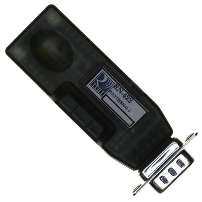 RN-422M by Microchip Technology - ADAPTER BLUETOOTH FIREFLY RS422