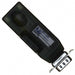 RN-422M by Microchip Technology - ADAPTER BLUETOOTH FIREFLY RS422