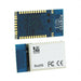 RN42-I/RM by Microchip Technology - RF TXRX MODULE BT TRC ANT SMD