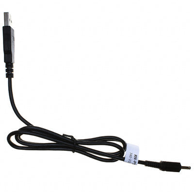 RN-PS-USB by Microchip Technology - USB POWER CABLE FIREFLY/XP/AAA