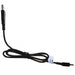 RN-PS-USB by Microchip Technology - USB POWER CABLE FIREFLY/XP/AAA