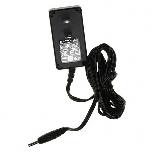 RN-PS-US by Microchip Technology - ADAPTER PWR 5VDC 1A 1.3MM US
