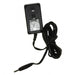 RN-PS-US by Microchip Technology - ADAPTER PWR 5VDC 1A 1.3MM US