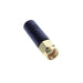 RN-SMA-S-RP by Microchip Technology - RF ANT 2.4GHZ WHIP STR RP-SMA ML