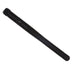 RN-SMA4-RP by Microchip Technology - RF ANT 2.4GHZ WHP TILT RP-SMA 4