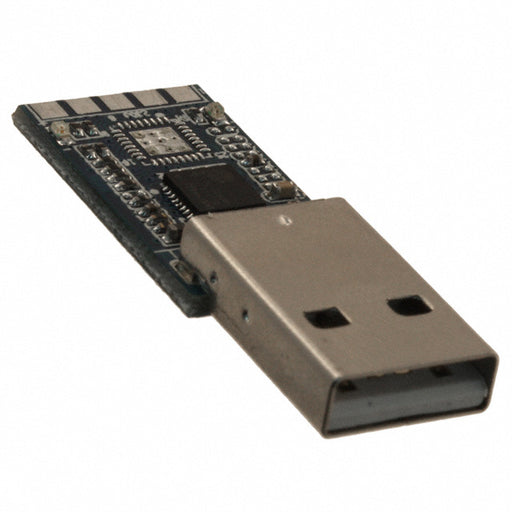 RN-SRL-PRO3V-DGL by Microchip Technology - IC CONTROLLER USB MODULE