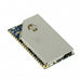 RN1723-I/RM100 by Microchip Technology - RF TXRX MOD WIFI SURFACE MOUNT