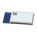 RN42-I/RM630 by Microchip Technology - RF TXRX MODULE BT TRC ANT SMD
