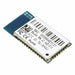 RN42HID-I/RM by Microchip Technology - RF TXRX MODULE BT TRC ANT SMD
