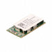 RN4870-I/RM130 by Microchip Technology - RF TXRX MOD BLUETOOTH CHIP SMD