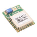 RN4871-V/RM140 by Microchip Technology - RF TXRX MODULE BLE CHIP SMD