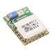 RN4871-V/RM140 by Microchip Technology - RF TXRX MODULE BLE CHIP SMD