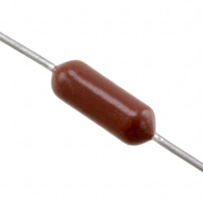 RN60D2000FR36 by Vishay Dale - RESISTOR 200 OHM 1/4W 1% AXIAL